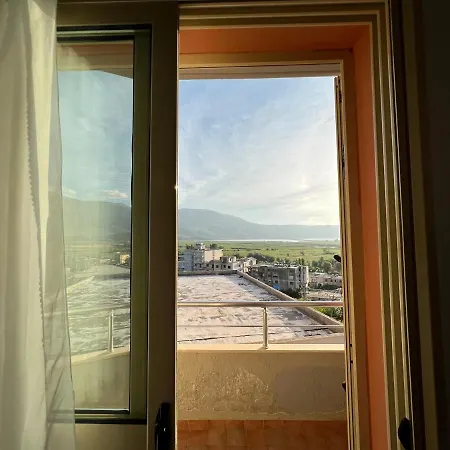 Apartament Lights *