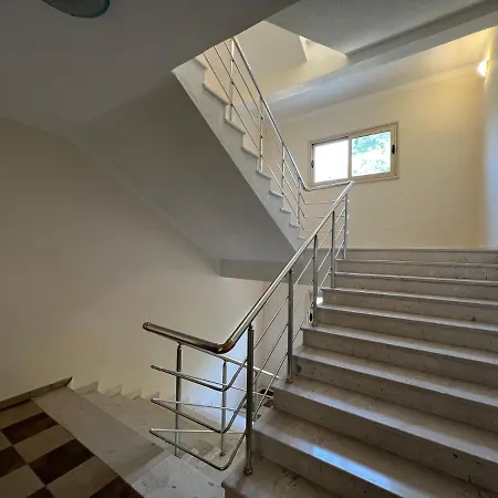 Apartament Lights *