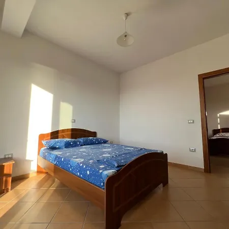 Apartament Lights *
